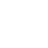 freeCodeCamp — June 2025 Trophy