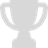 2nd Place - TYMY, December 2024 Trophy